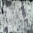 Crinkle Velvet Fabric | FAB1095 | 1.Beige, 5.Turquoise, 3.Pink, 4.Purple, 2.Silver, 6.Black by Fabricis.com #