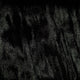 6.Black