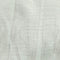 1.Ivory