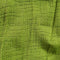 10.Crocodile