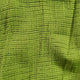 10.Crocodile