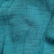 11.Ocean