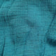 11.Ocean