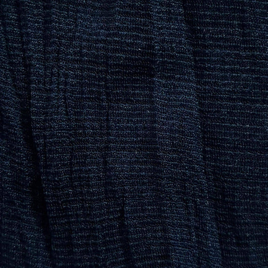 Crinkle Poly Span Fabric | FAB1096 | 1.Ivory, 2.Beige, 3.Blue, 4.Rose, 5.Black, 6.Blush, 7.Fuchsia, 8.Cloud, 9.Graphite, 10.Crocodile by Fabricis.com #