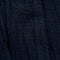 13.Navy