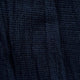 13.Navy