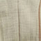 2.Beige