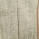2.Beige