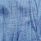 3.Blue