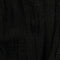 5.Black