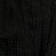 5.Black
