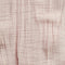 6.Blush