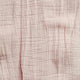 6.Blush