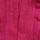 Crinkle Poly Span Fabric-Fuchsia