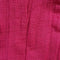 7.Fuchsia