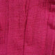 7.Fuchsia