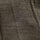 Crinkle Poly Span Fabric-Graphite