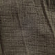 9.Graphite