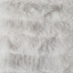 1.Ivory