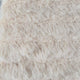 2.Beige