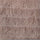 Weft Small Stripe Faux Fur Fabric | FAB1097 | 1.Ivory, 2.Beige, 3.Pink, 4.Grey, 5.Brown, 6.Charcoal, 7.Black by Fabricis.com #