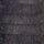 Weft Small Stripe Faux Fur Fabric | FAB1097 | 1.Ivory, 2.Beige, 3.Pink, 4.Grey, 5.Brown, 6.Charcoal, 7.Black by Fabricis.com #