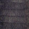 6.Charcoal