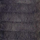 6.Charcoal