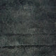 7.Black