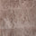 Weft Big Stripe Faux Fur Fabric | FAB1098 | 1.Pink, 2.Ivory, 3.Beige, 4.Grey, 5.Brown, 6.Charcoal, 7.Black by Fabricis.com #