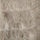 Weft Big Stripe Faux Fur Fabric | FAB1098 | 1.Pink, 2.Ivory, 3.Beige, 4.Grey, 5.Brown, 6.Charcoal, 7.Black by Fabricis.com #