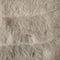 3.Beige