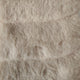 3.Beige