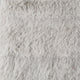 4.Grey