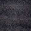 Weft Big Stripe Faux Fur Fabric | FAB1098 | 1.Pink, 2.Ivory, 3.Beige, 4.Grey, 5.Brown, 6.Charcoal, 7.Black by Fabricis.com #