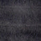 6.Charcoal