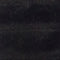 7.Black