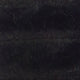 7.Black