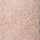 Mongkul Faux Fur Fabric | FAB1099 | 1.Pink, 2.Beige, 3.Grey, 4.Charcoal, 5.Brick/Brown, 6.Brown, 7.Ivory, 8.Black by Fabricis.com #