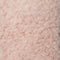 1.Pink