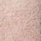 1.Pink