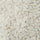 Mongkul Faux Fur Fabric | FAB1099 | 1.Pink, 2.Beige, 3.Grey, 4.Charcoal, 5.Brick/Brown, 6.Brown, 7.Ivory, 8.Black by Fabricis.com #