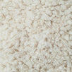 Mongkul Faux Fur Fabric | FAB1099 | 1.Pink, 2.Beige, 3.Grey, 4.Charcoal, 5.Brick/Brown, 6.Brown, 7.Ivory, 8.Black by Fabricis.com #