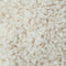 2.Beige