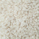 2.Beige