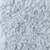 Mongkul Faux Fur Fabric | FAB1099 | 1.Pink, 2.Beige, 3.Grey, 4.Charcoal, 5.Brick/Brown, 6.Brown, 7.Ivory, 8.Black by Fabricis.com #