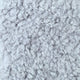 3.Grey