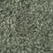 4.Charcoal