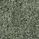 4.Charcoal