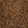 Mongkul Faux Fur Fabric | FAB1099 | 1.Pink, 2.Beige, 3.Grey, 4.Charcoal, 5.Brick/Brown, 6.Brown, 7.Ivory, 8.Black by Fabricis.com #